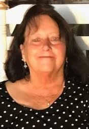 Mrs. Linda Lou Ditmore, age 71, of Franklin, KY, passed away