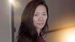 She is the first asian woman of color to win the top dga award. A Tribute To Chloe Zhao The Journey And Rise Of The Record Breaking Filmmaker Hollywood Insider