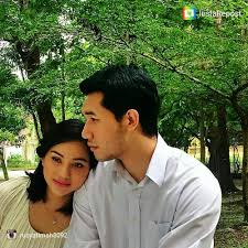 Write a review for pembancuh kopi mr vampire. Pembancuh Kopi Mr Vampire Ungku Ismail Nazeera Sardi Drama Adaptasi Novel Bermula 15mac2017 Drama Realiti Tv Hiburan Forum Cari Infonet