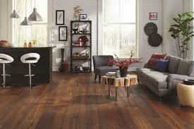 / the average cost of engineered hardwood flooring is about $8 per square foot, although pricing may be higher or lower. When Looking At Flooring Products You Probably Hear Of Lvt Lvp And Hardwood But What S The Difference And Fake Wood Flooring Wood Flooring Options Fake Wood