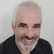 The Art of Vibrant Living Show