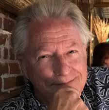 Amazon.com: MICHAEL STUART BASKIN: books, biography, latest update