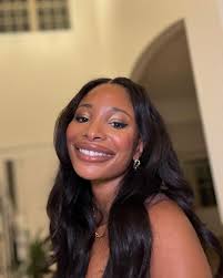 Richard Trang (@rtrangsf) • Instagram photos and videos