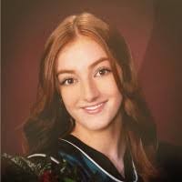 900+ "Moland" profiles