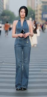 女被❌c🐻黄扒衣服好爽在线登录-女被❌c🐻黄扒衣服好爽登陆页面入口