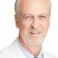 Best Joint pain Doctors in Beaufort, SC