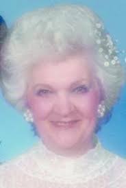 Shannon Decarlo's Instagram, Twitter & Facebook