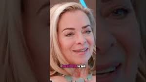 Statistik Video YouTube untuk How To Navigate Tough Conversations