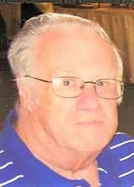 Leland Holloway Obituary