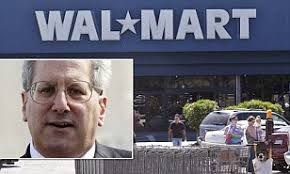 It's not a loss': Attorney who gambled $7million to take