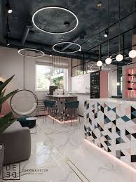 Interior Decor Lavorist Affordable Interiors Modern Interior Design Salon Interior