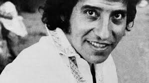 Detenido en Chile el último prófugo por el asesinato del cantautor Víctor Jara, el exmilitar Nelson Haase Mazzei