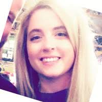 Bakersfield Family Medical Center Management Team