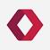CIBC India