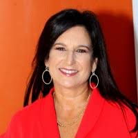 Mirit Shlush Email & Phone Number