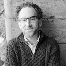 By all means, please judge this book by its cover! I'm excited to finally  be able to share the cover of Capitalizing