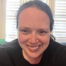 Community Connections March 2023 — RISE