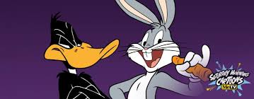 Bugs bunny, one of the most iconic cartoon characters of all time, has been around for three quarters of a century. Watch Bugs Bunny And Friends On Metv