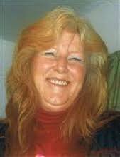 Obituary information for Elizabeth Beth A. Bratcher