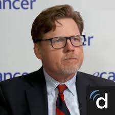 Dr. Annie K. Hung, MD