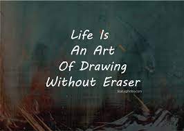 Maybe you would like to learn more about one of these? Sad Status In English