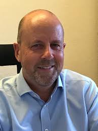 The next in our series of "Meet the Adviser" we have Peter Dawes. Pete  joined CarterDawes when the Ipswich office opened in January 2010. Before  that he worked as a financial adviser