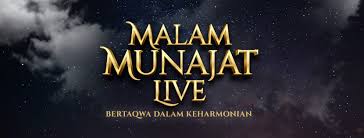 Stay tuned for exciting developments! Asatizah Of Singapore Community Facebook