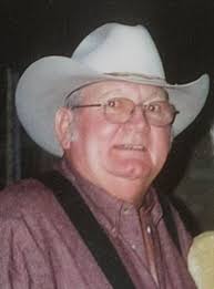 Edgar Hawkins Obituary April 26, 2020