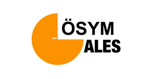Maybe you would like to learn more about one of these? 2021 Ales Basvuru Tarihi Ne Zaman 2021 Ales 1 Ales 2 Gec Basvuru Tarihi Ne Zaman