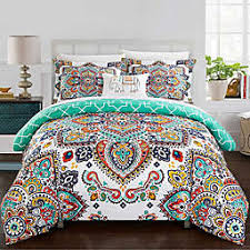They might desire to start with looking into the mandala elephant bedding offered today. Elephant Comforter Sets Bed Bath Beyond