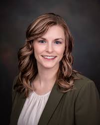 Find Out More About the FHC