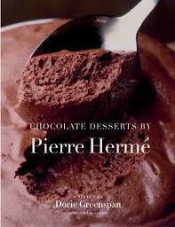 Robot Check Desserts Dessert Cookbooks Chocolate Desserts