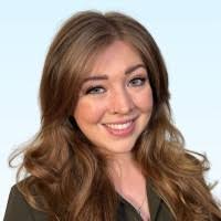 200+ "Sandra Land" profiles