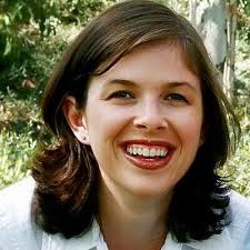 Melissa Ellefsen's Instagram, Twitter & Facebook