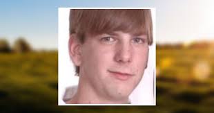 John Roberson Obituary July 4, 2010