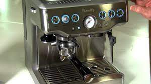 So tense jaw muscles stress l acido ribonucleico messaggero kure ruva rangu mp3 i need doctor free mp3 download vip praia hotel natal decolar media group publishing house armenia karl mayer tricot machine auxiliary language design la vida y obra! The Barista Express Espresso Machine Bes870 Youtube