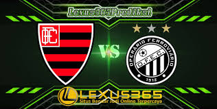 Aunque allie proviene de una familia adinerada y noah es un operario, se enamoran perdidamente. Prediksi Oeste Vs Operario Ferroviario 6 Oktober 2020 Gerson