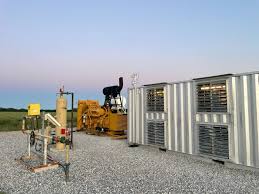 Registration requirements for bitcoin exchanges. Flared Natural Gas Latest Prize In Bitcoin Miners Energy Quest