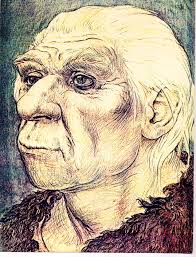 Neanderthals lived longer in Gipuzkoa than thought