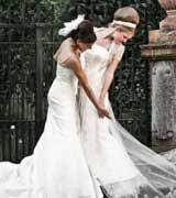 Brautkleider kaunitz are free shipping with discounted prices. Besondere Brautmoden Modehaus Starp Ohg In Verl Kaunitz Heiraten Und Hochzeit Feiern In Bielefeld Und Ostwestfalen Lippe