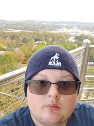 Brandon Dabbs's Instagram, Twitter & Facebook