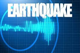 The biggest earthquake to hit japan in 140 years struck the northeast coast on friday, triggering a houses are swept by water following a tsunami and earthquake in natori city in northeastern japan. Qt6o0 Vbxt1qim