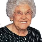 Studer Family Obituaries