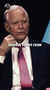 Paulette Rivera Calero