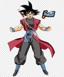 I made xeno goku in dragon ball xenoverse 2! Goku Dragon Ball Xenoverse Vegeta Gogeta Trunks Goku Xeno Trunks Fictional Character Action Figure Png Pngwing