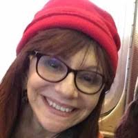 20+ "Margaret Eisen" profiles