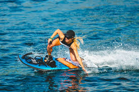 Create jetsurf account will provide you better information about your orders and about yout jetsurf board and connect you to jetsurf world. Jetsurf Hollandsport Nl