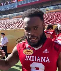 Alex Ulmer (@ulmer_alex)