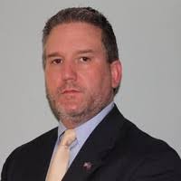 Bryan Tiller Email & Phone Number