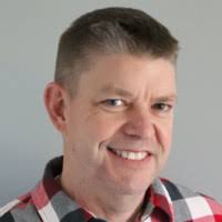 Ian Place Email & Phone Number